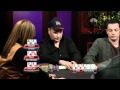 Poker After Dark Season 6 - Episode 69 - $150K Cash Game Pt02